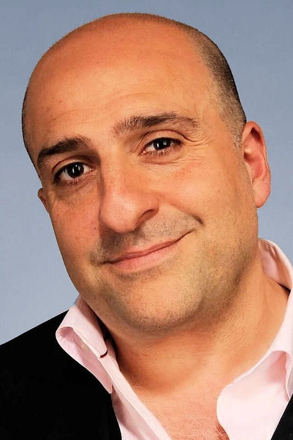 Омід Джалилі