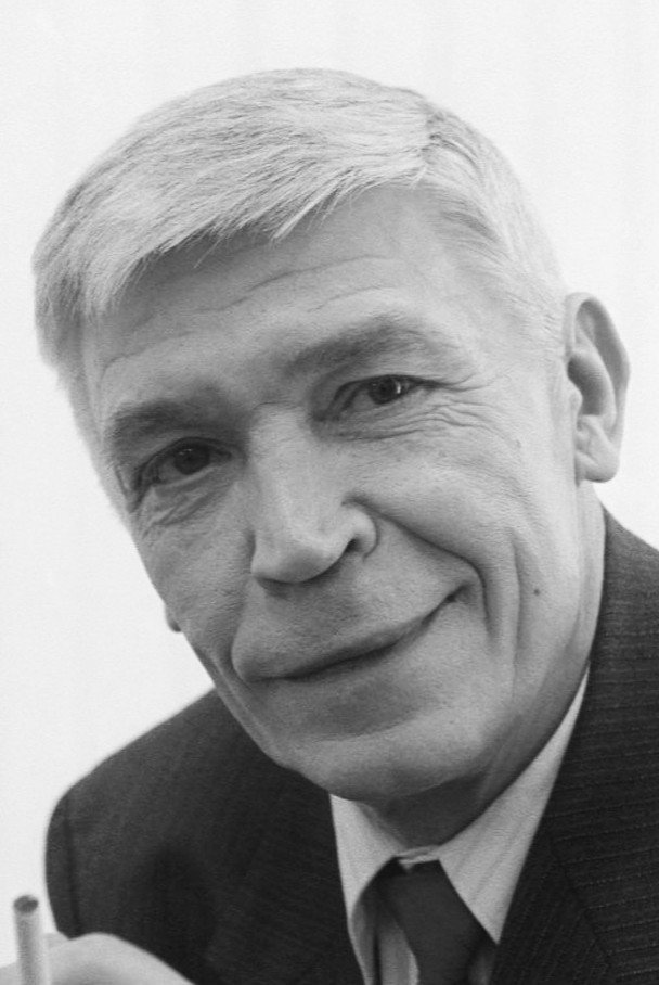 Бортник Іван Сергійович