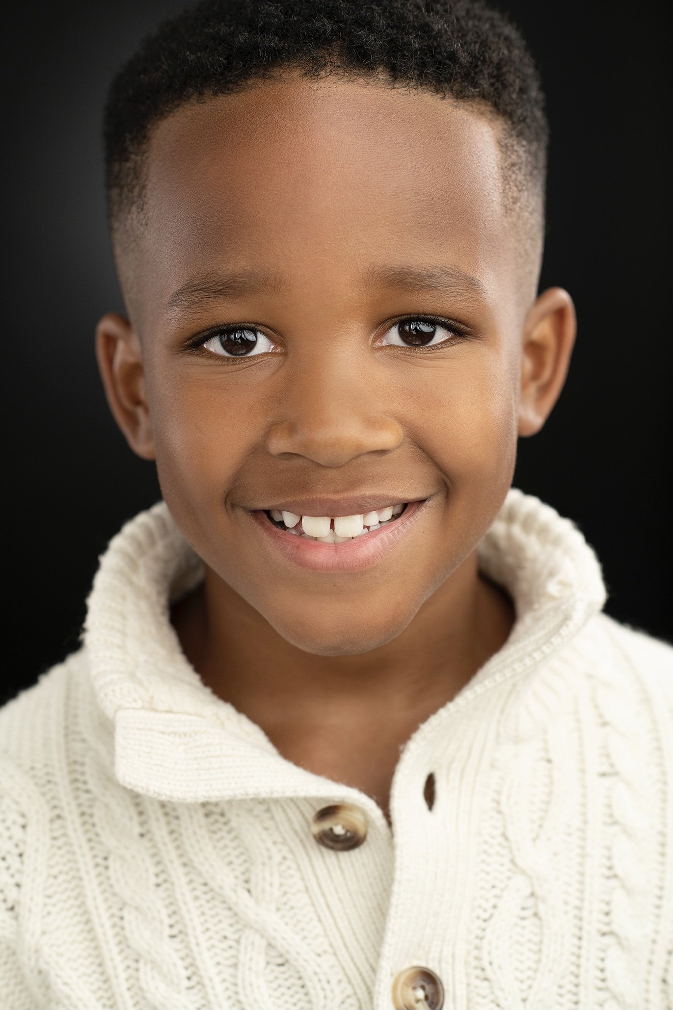 Трей Марідаді