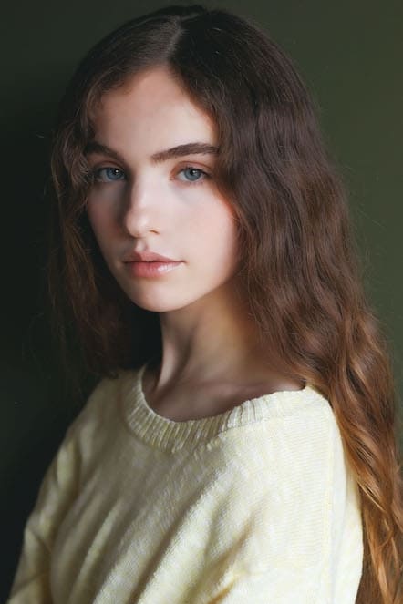 Отумн Бест