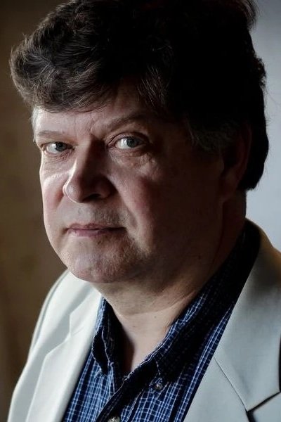 Джоел Тінгвалл