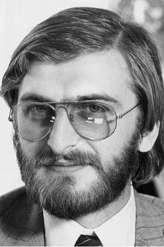 П'єр Спенглер