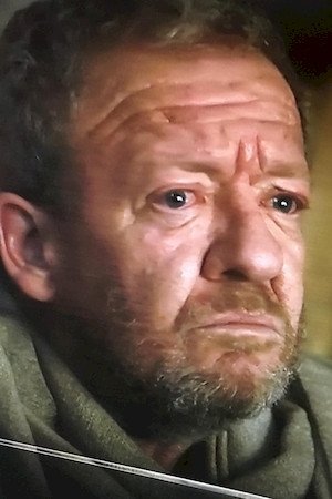 Філіп О'Саліван