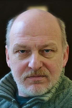 Нікіта Прозоровський