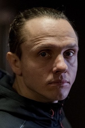 Деян Анґелов