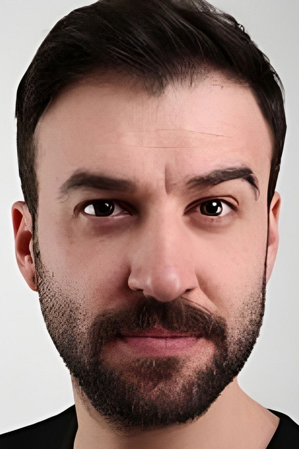 Теммуж Гюркан Караджа