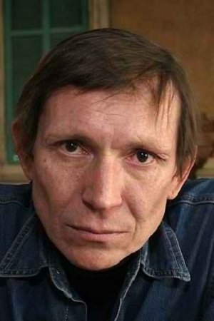 Олексій Полуян
