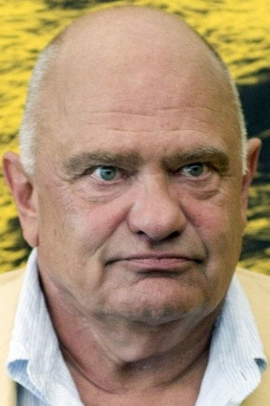 Теко Челіо