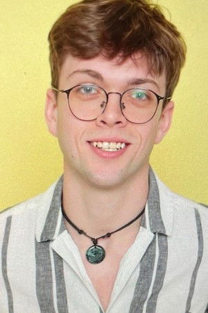 Кріс Діннер