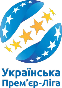 постер Говерла — Динамо Київ | 22-й тур | Прем'єр-ліга
