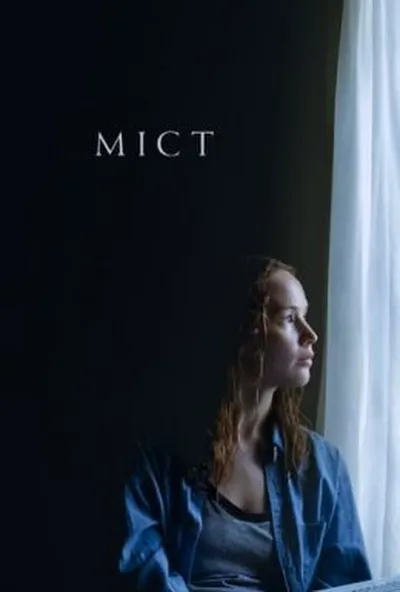постер Міст