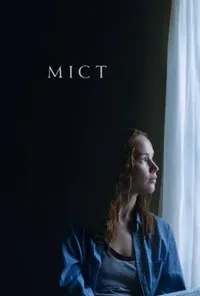 постер Міст
