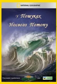 Підозра Софії постер