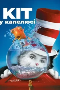 Підозра Софії постер