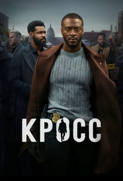 постер Крос 2 сезон
