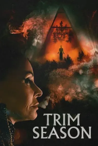 постер Сезон травички