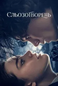 Підозра Софії постер
