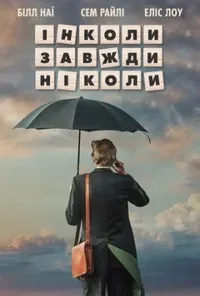 Підозра Софії постер