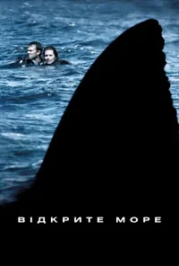 Підозра Софії постер