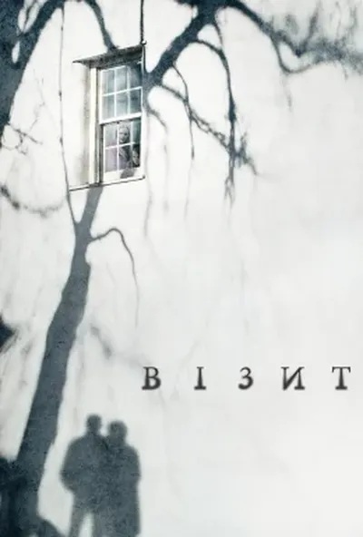 постер Візит