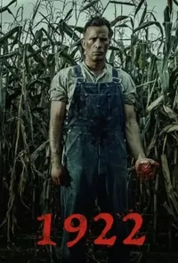 постер 1922