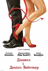 Підозра Софії постер