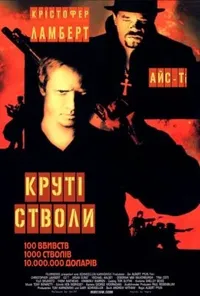 Підозра Софії постер