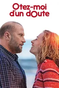 постер Позбав мене сумнівів
