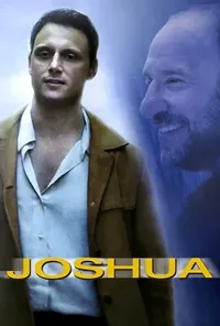 постер Джошуа