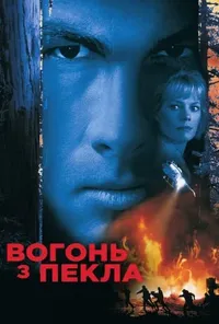 Підозра Софії постер