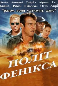 Підозра Софії постер