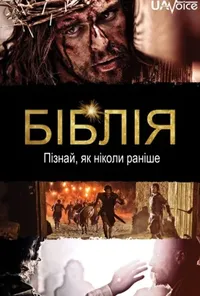 Підозра Софії постер