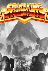 Підозра Софії постер