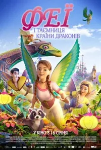Підозра Софії постер