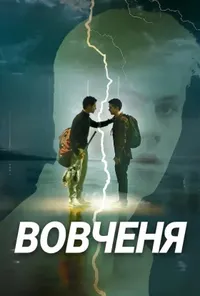 Підозра Софії постер
