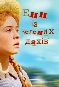 Підозра Софії постер
