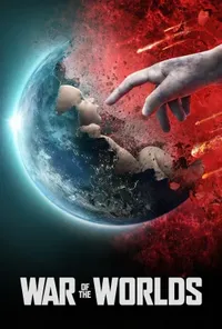 Підозра Софії постер