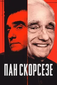 Підозра Софії постер