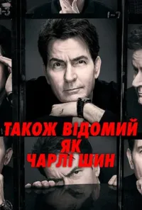 Підозра Софії постер