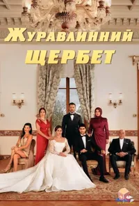 Підозра Софії постер