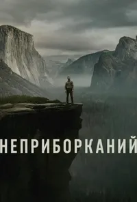 Підозра Софії постер