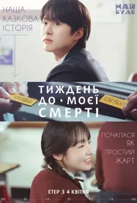 Підозра Софії постер