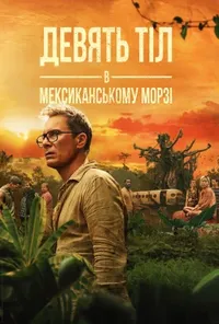 Підозра Софії постер