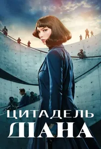 Підозра Софії постер