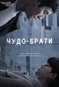 Підозра Софії постер