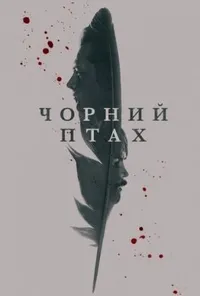 Чорний птах 1 сезон