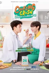 Підозра Софії постер