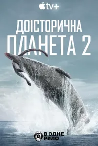 Підозра Софії постер