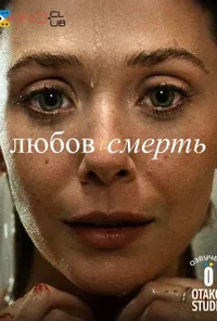 Підозра Софії постер