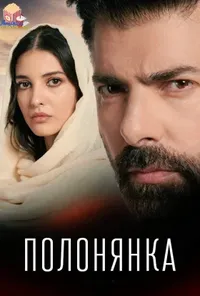 Підозра Софії постер
